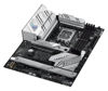 Picture of ASUS ROG Strix B760-A Gaming WiFi ATX Motherboard - Intel B760, DDR5, PCIe 5.0, WiFi 6E, Aura Sync RGB