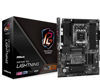 Picture of ASRock X670E PG Lightning Support AMD AM5 RYZEN 7000 Series Processors Motherboard