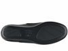 Picture of SAS Womens Jade Black 8 W - Wide (C)