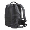 Picture of VANGUARD VEO Range T48 Backpack for Pro DSLR/Mirrorless Cameras, Tactical Style - Black