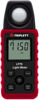 Picture of Triplett LT75 Digital Light Meter with Certificate of Traceability to NIST up to 400,000 Lux / 40,000 Fc