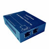 Picture of Dualcomm ETAP-2003 10/100/1000Base-T Gigabit Ethernet Network TAP