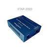 Picture of Dualcomm ETAP-2003 10/100/1000Base-T Gigabit Ethernet Network TAP