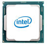 Picture of Intel Core i7-9700K Desktop Processor 8 Cores up to 3.6 GHz Turbo unlocked LGA1151 300 Series 95W