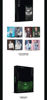 Picture of Stray Kids 2nd World Tour MANIAC in Seoul Contents+Photobook+Folding poster on pack+Tracking Sealed SKZ (Full SET(DVD+Blu-ray))