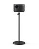 Picture of XGIMI Projector Floor Stand, Projector Tripod Support Horizon/Horizon Pro/Halo/Halo Plus/MoGo Pro/MoGo Pro Plus/Elfin, Not for HORIZON Ulta, 360° Free Rotation, 19 or 35 inches Height Adjustable