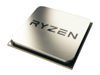 Picture of AMD Ryzen 5 3600X 6-Core, 12-Thread Unlocked Desktop Processor with Wraith Spire Cooler