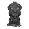 Picture of FLYCAM Comfort Stabilizing Arm & Vest for Handheld Camera Stabilizers. Stabilization Body Mount System for Camcorders Stabilization, Flycam 5000/3000/DSLR Nano. Payload up to 5kg11lb. (CMFT-AV)