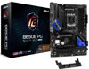 Picture of ASRock B650E PG Riptide WiFi AM5 Ryzen 7000 AMD B650 SATA 6Gb/s DDR5 ATX Motherboard