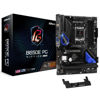 Picture of ASRock B650E PG Riptide WiFi AM5 Ryzen 7000 AMD B650 SATA 6Gb/s DDR5 ATX Motherboard