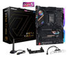 Picture of ASROCK Z690 Taichi Socket LGA1700/ Intel Z690/ DDR5/ AMD Crossfire/ SATA3&USB3.2/ M.2/ WiFi/ATX Motherboard