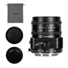 Picture of 7artisans 50mm F1.4 APS-C Frame Tilt-Shift Lens with 2-in-1 Compatible for Fujifilm FX-Mount Mirrorless Cameras X-A1 X-A10 X-A2 X-A3 A-at X-M1 XM2 X-T1 X-T10 X-T2 X-T20 X-Pro1 X-Pro2 X-E1 X-E2 E-E2s