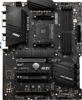 Picture of MSI PRO B550-VC ProSeries Motherboard (AMD AM4, DDR4, PCIe 4.0, SATA 6Gb/s, M.2, USB 3.2 Gen 2, HDMI/DP, ATX)