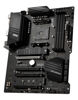 Picture of MSI PRO B550-VC ProSeries Motherboard (AMD AM4, DDR4, PCIe 4.0, SATA 6Gb/s, M.2, USB 3.2 Gen 2, HDMI/DP, ATX)