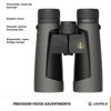 Picture of Leupold BX-2 Alpine HD Binoculars, 10x52mm (181178)