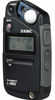 Picture of Sekonic L-308S Flashmate Digital Incident, Reflected & Flash Light Meter