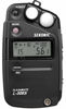 Picture of Sekonic L-308S Flashmate Digital Incident, Reflected & Flash Light Meter