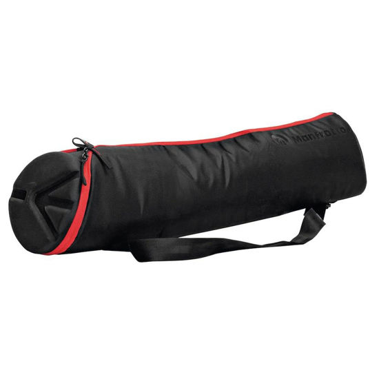 Picture of Manfrotto MB MBAG80PN Padded 80cm Tripod Bag