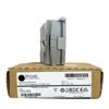 Picture of 1762-IA8 MicroLogix 1200 Digital Input Module 120VAC 8PT Sealed in Box with 1 Year Warranty Fast