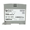 Picture of 1762-IA8 MicroLogix 1200 Digital Input Module 120VAC 8PT Sealed in Box with 1 Year Warranty Fast