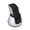 Picture of Nitgen Fingkey Hamster III Fingerprint Recognition Device USB Fingerprint Scanner