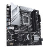 Picture of ASUS Prime Z790M-Plus LGA 1700(Intel 14th,12th&13th Gen) microATX motherboard (PCIe 5.0,3xM.2 slots,10+1 DrMOS,DDR5,1 Gb LAN, DP,USB 3.2 Gen2 Type-C,front USB3.2 Gen 1 TypeC, Thunderbolt(USB4)support)