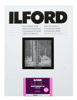 Picture of Ilford 1179936 8x10 RC Deluxe 100sh