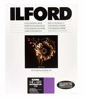 Picture of Ilford Multigrade Art 300, Variable Contrast, B & W Enlarging Paper, 11x14", 30 Sheets, Matte