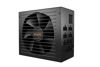 Picture of be quiet! BN517 Straight Power 12-1200w 80 Plus Platinum, ATX 3.0, Modular Power Supply, for PCIe 5.0 GPUs and GPUs with 6+2 pin connectors, Silent 135mm be quiet! Fan - BN517