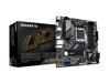 Picture of GIGABYTE B650M D3HP (AM5/ LGA 1718/ AMD/ B650/ Micro ATX/ 5-Year Warranty/ DDR5/ 2X PCIe 4.0 M.2/ PCIe 4.0/ USB 3.2 Gen2 Type-C/ 2.5GbE LAN/Motherboard)