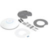 Picture of Ubiquiti Networks UniFi 7 Pro | WiFi 7 Access Point | US Model | PoE+ Adapter not Included (U7-Pro-US)