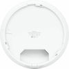 Picture of Ubiquiti Networks UniFi 7 Pro | WiFi 7 Access Point | US Model | PoE+ Adapter not Included (U7-Pro-US)