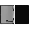 Picture of Daplinno 11" LCD Screen Replacement Compatible with iPad Pro 11 2021 3rd 4th Gen A2377 A2459 A2301 A2460 2022 A2435 A2761 A2762 A2759 Display OLED LCD Assembly + Glass Touch Digitizer Repair Kit