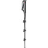 Picture of Manfrotto XPRO Monopod+ 4-Section Carbon Fiber Photo Monopod