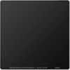 Picture of Breakthrough Filters ND6 150mm Square Neutral Density Filters with Foam Light Sealing Gaskets for Square Filter Holders