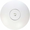 Picture of Ubiquiti Unifi Ap-AC Long Range - Wireless Access Point - 802.11 B/A/G/n/AC (UAP-AC-LR-US),White