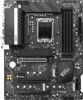 Picture of MSI PRO Z690-A WiFi ProSeries Motherboard (12th/13th/14th Gen Intel Core, LGA 1700 Socket, DDR5, PCIe 5, 2.5G LAN, M.2 Slots, Wi-Fi 6E, Bluetooth 5.3, ATX)