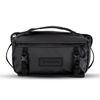 Picture of WANDRD ROGUE 9L Sling - Camera Bag - Crossbody Bag and Camera Case for Photographers (Black)