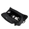 Picture of WANDRD ROGUE 9L Sling - Camera Bag - Crossbody Bag and Camera Case for Photographers (Black)