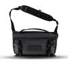 Picture of WANDRD ROGUE 9L Sling - Camera Bag - Crossbody Bag and Camera Case for Photographers (Black)