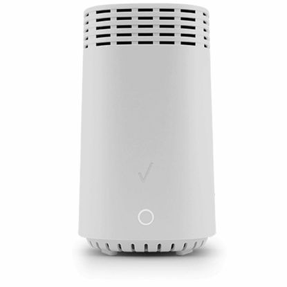 Picture of Verizon/Fios Wi-Fi Extender E3200