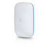 Picture of Ubiquiti UniFi AP Beacon HD UAP-BeaconHD IEEE 802.11ac 1.69 Gbit/s Wireless Access Point