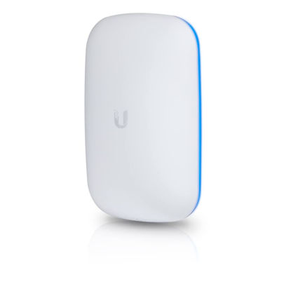 Picture of Ubiquiti UniFi AP Beacon HD UAP-BeaconHD IEEE 802.11ac 1.69 Gbit/s Wireless Access Point