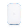 Picture of Ubiquiti UniFi AP Beacon HD UAP-BeaconHD IEEE 802.11ac 1.69 Gbit/s Wireless Access Point