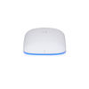 Picture of Ubiquiti UniFi AP Beacon HD UAP-BeaconHD IEEE 802.11ac 1.69 Gbit/s Wireless Access Point