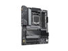 Picture of GIGABYTE B650 AORUS Elite AX V2 (AM5/ LGA 1718/ AMD/ B650/ ATX/ 5-Year Warranty/ DDR5/ Triple M.2/ PCIe 5.0/ USB 3.2 Gen2X2 Type-C/WiFi 6E/ 2.5GbE LAN/Q-Flash Plus/EZ-Latch/Motherboard)