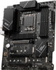 Picture of MSI PRO Z790-P WiFi ProSeries Motherboard (Supports 12th/13th/14th Gen Intel Processors, LGA 1700, DDR5, PCIe 5.0, M.2, 2.5Gbps LAN, USB 3.2 Gen2, HDMI/DP, Wi-Fi 6E, Bluetooth 5.3, ATX)