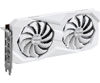 Picture of ASRock AMD Radeon RX 6600 Challenger White 8GB GDDR6 Graphics Card 0dB Silent Cooling 128-bit 7680 x 4320 DisplayPort HDMI 14 Gbps Dual Fan 7nm