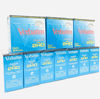 Picture of Verbatim 86269 Datalife 3.5" 2HD Floppy Discs Master Case (10 boxes of 10)