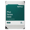 Picture of Synology HAT3310 8TB Plus Series SATA HDD 3.5" (HAT3310-8T)